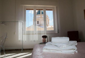 Cameo - Elegante attico nel cuore di Trapani